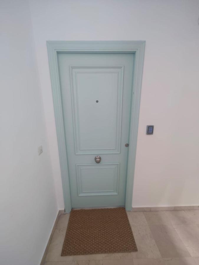 Pare Pere Rooms Dénia Extérieur photo